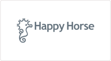 happy horse producten